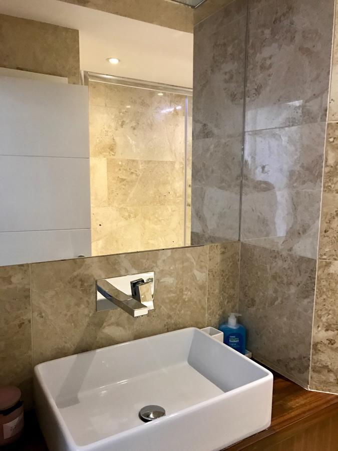 Islington Serviced Rooms London Exterior photo